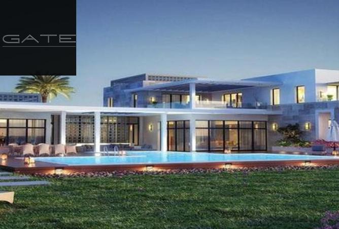 7904907 - Property Main Image