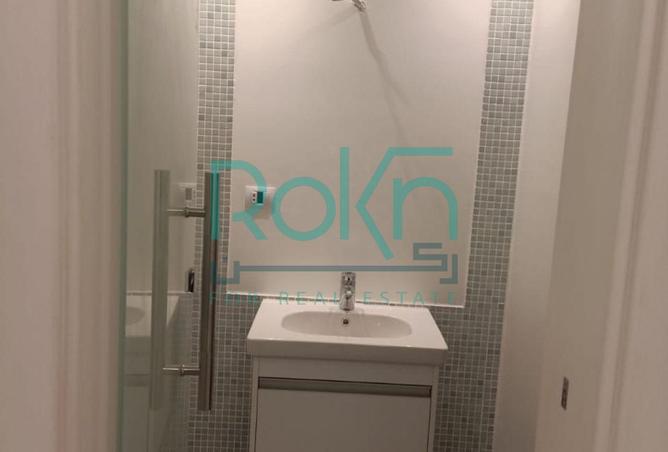 8560793 - الصورة الرئيسية للعقار