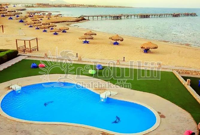 7963036 - الصورة الرئيسية للعقار
