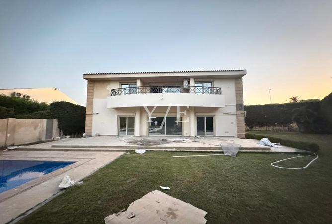 7975500 - Property Main Image