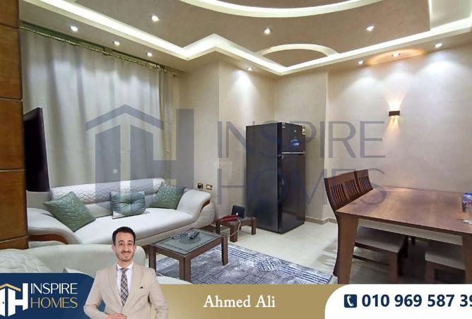 8213109 - Property Image 2