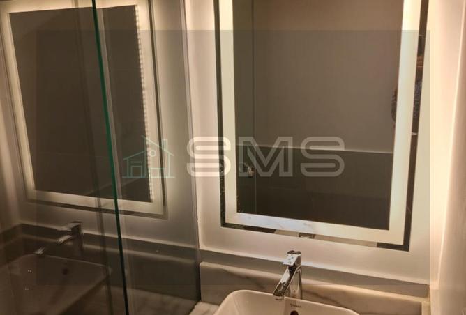 8240045 - Property Main Image