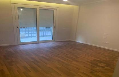 Apartment - 3 Bedrooms - 3 Bathrooms for sale in Park Side Residence - Zed Towers - Sheikh Zayed Compounds - Sheikh Zayed City - Giza