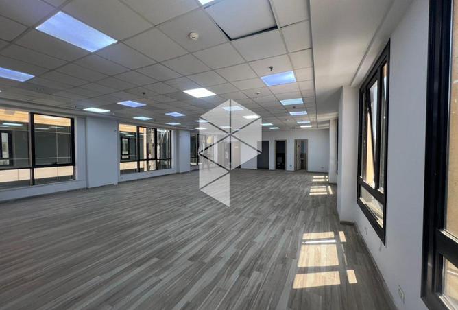 8407411 - Property Image 3