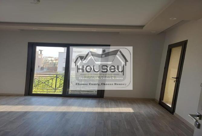 8321368 - صورة العقار 2