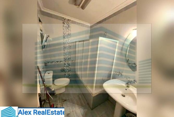 8341615 - صورة العقار 2