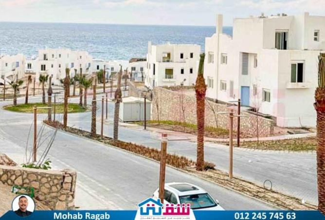 7909213 - Property Image 2