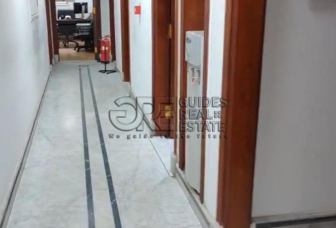 8547686 - Property Image 3