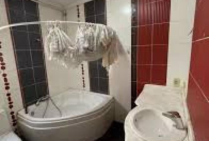 8556357 - Property Image 3