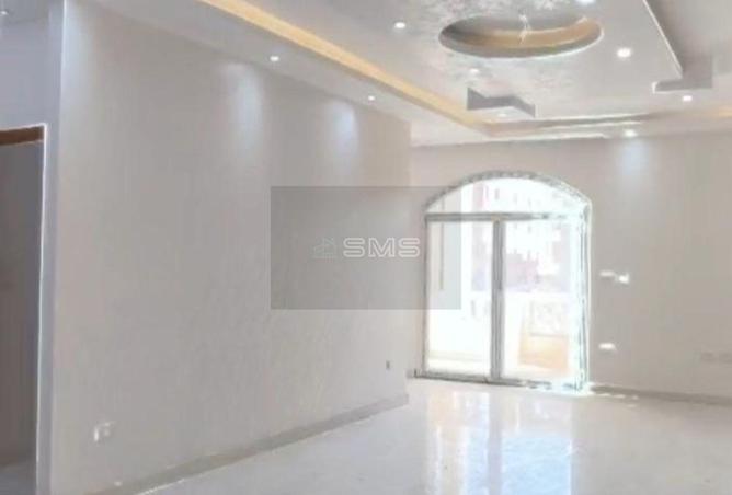 8014128 - Property Image 3