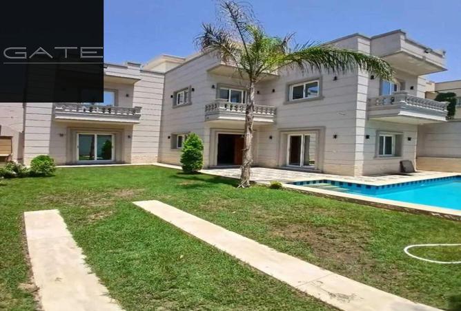 8265292 - Property Main Image