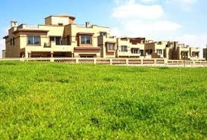 8482818 - صورة العقار 2