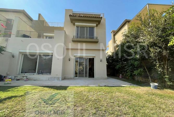 8363728 - الصورة الرئيسية للعقار