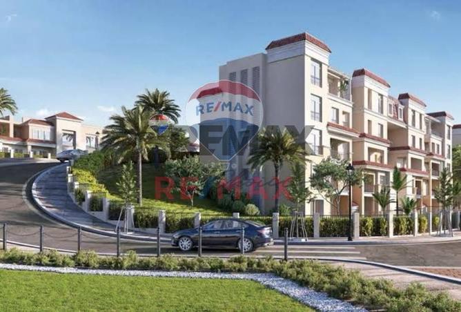 6976674 - Property Main Image