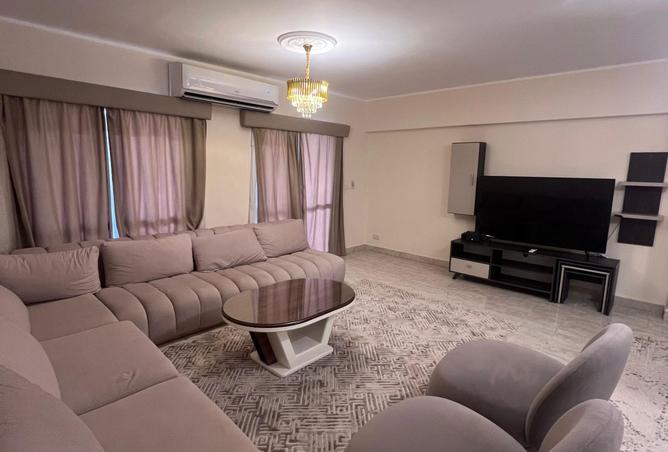 7947540 - Property Image 3