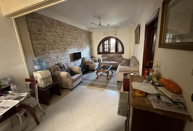 8531871 - الصورة الرئيسية للعقار