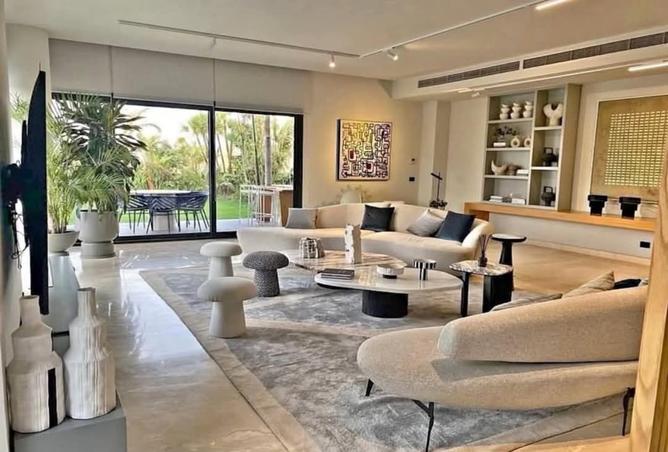 7981687 - Property Main Image