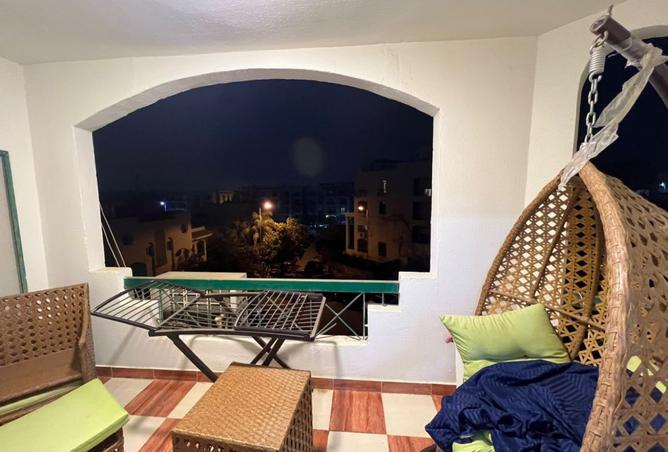 8370306 - الصورة الرئيسية للعقار