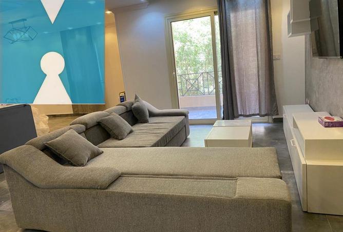 8349785 - الصورة الرئيسية للعقار