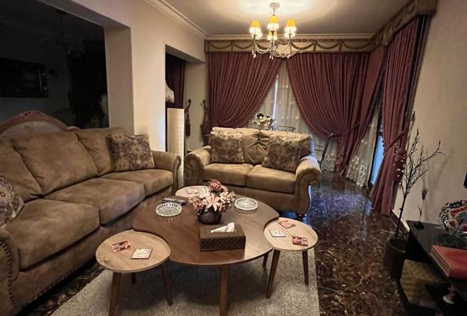 8158790 - صورة العقار 2