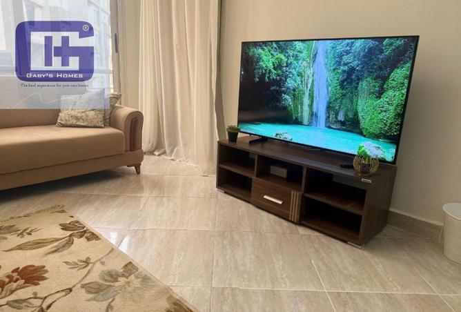 8462942 - Property Image 3