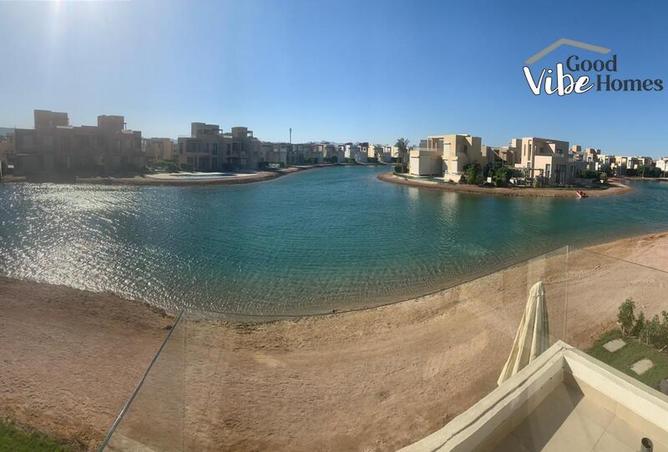 7410286 - صورة العقار 2