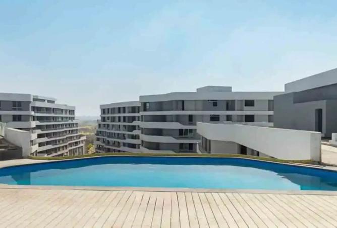 8364158 - صورة العقار 2