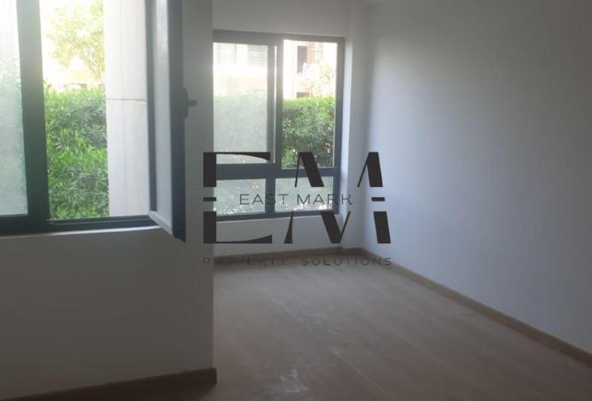 8308903 - Property Main Image