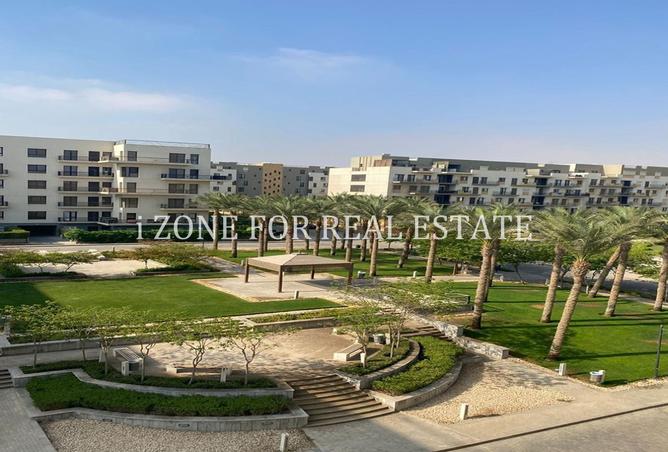 8381831 - صورة العقار 2