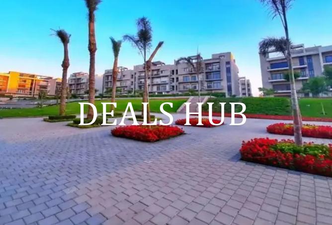 8175624 - Property Image 2