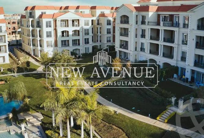 8445427 - صورة العقار 3