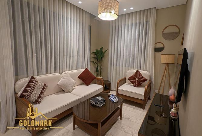 8208394 - Property Main Image