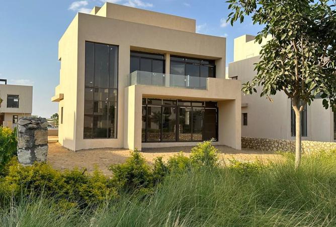 8504529 - الصورة الرئيسية للعقار