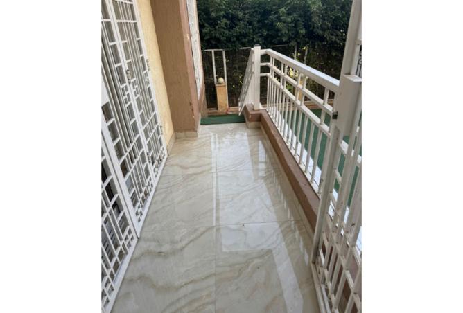 8416870 - Property Image 2