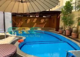 Villa - 8 bedrooms - 8 bathrooms for للبيع in El Yasmeen 8 - El Yasmeen - New Cairo City - Cairo Villa - 8 bedrooms - 8 bathrooms for للبيع in El Yasmeen 8 - El Yasmeen - New Cairo City - Cairo