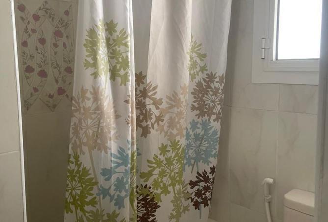 8520339 - صورة العقار 2