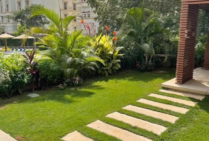 8009035 - الصورة الرئيسية للعقار
