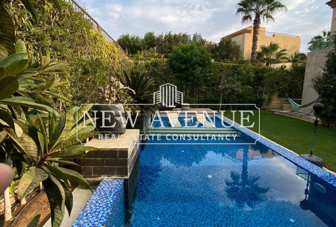 8324941 - صورة العقار 3