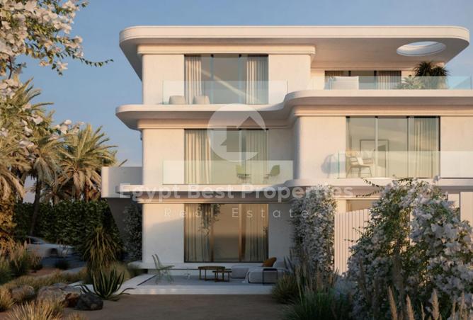 8463704 - Property Main Image