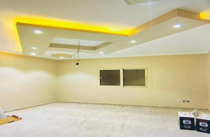 Apartment - 3 Bedrooms - 2 Bathrooms for sale in North Lotus - El Lotus - New Cairo City - Cairo
