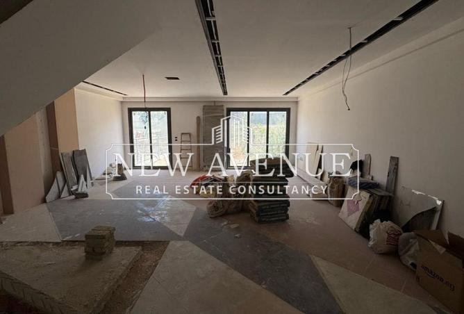 8171428 - Property Image 3