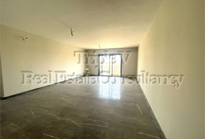 8000224 - Property Image 2
