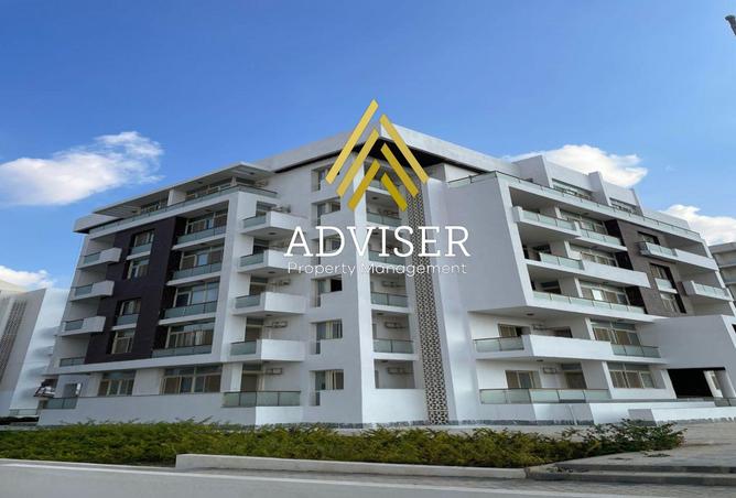7895954 - Property Image 3