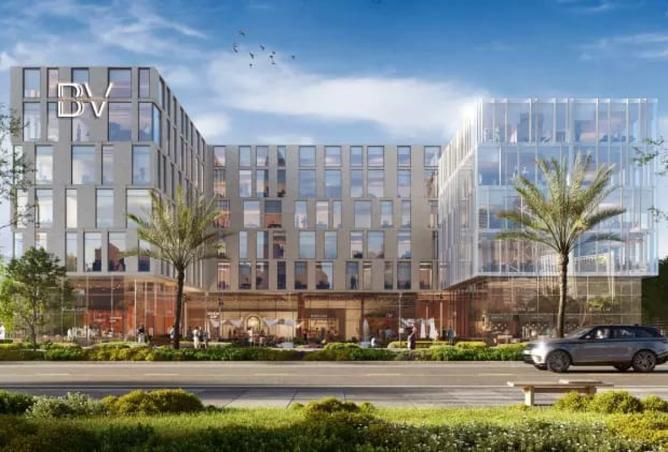 8307406 - صورة العقار 3