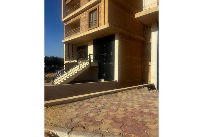 8022156 - الصورة الرئيسية للعقار