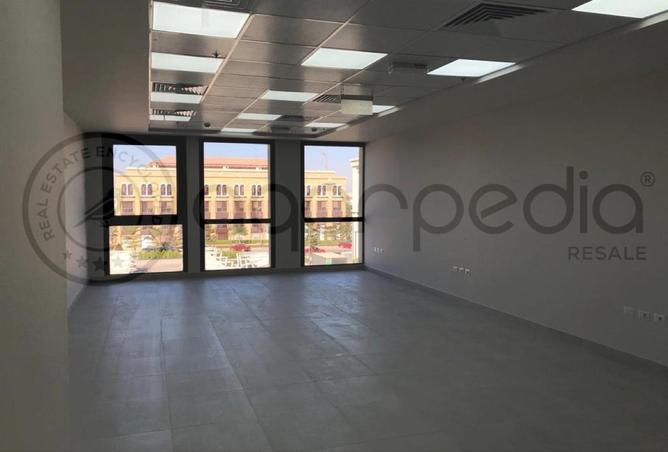 8402619 - Property Image 2