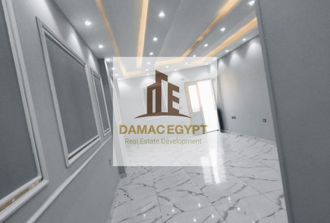 8279139 - صورة العقار 2