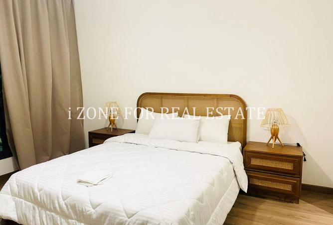 8015554 - Property Image 3