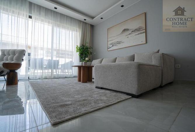 8303311 - Property Image 3