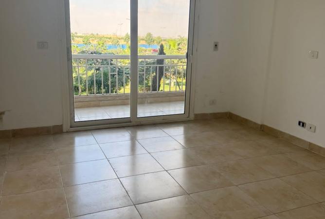 8230825 - Property Image 2